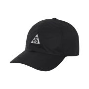 Nike ACG Trail Cap Black