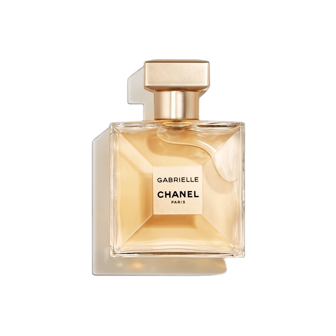 샤넬 가브리엘 샤넬 오 드 빠르펭 35ml(Chanel Gabrielle Chanel Eau de Parfum 35ml) - 1