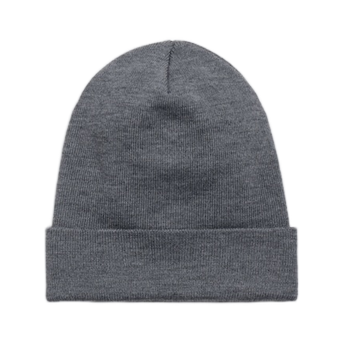 발렌시아가 패치 비니 그레이(Balenciaga Patch Beanie Grey) - 2