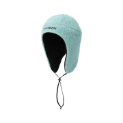 Salomon Sierra Fleece Beanie Light Mint