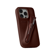 rhode Lip Case Espresso