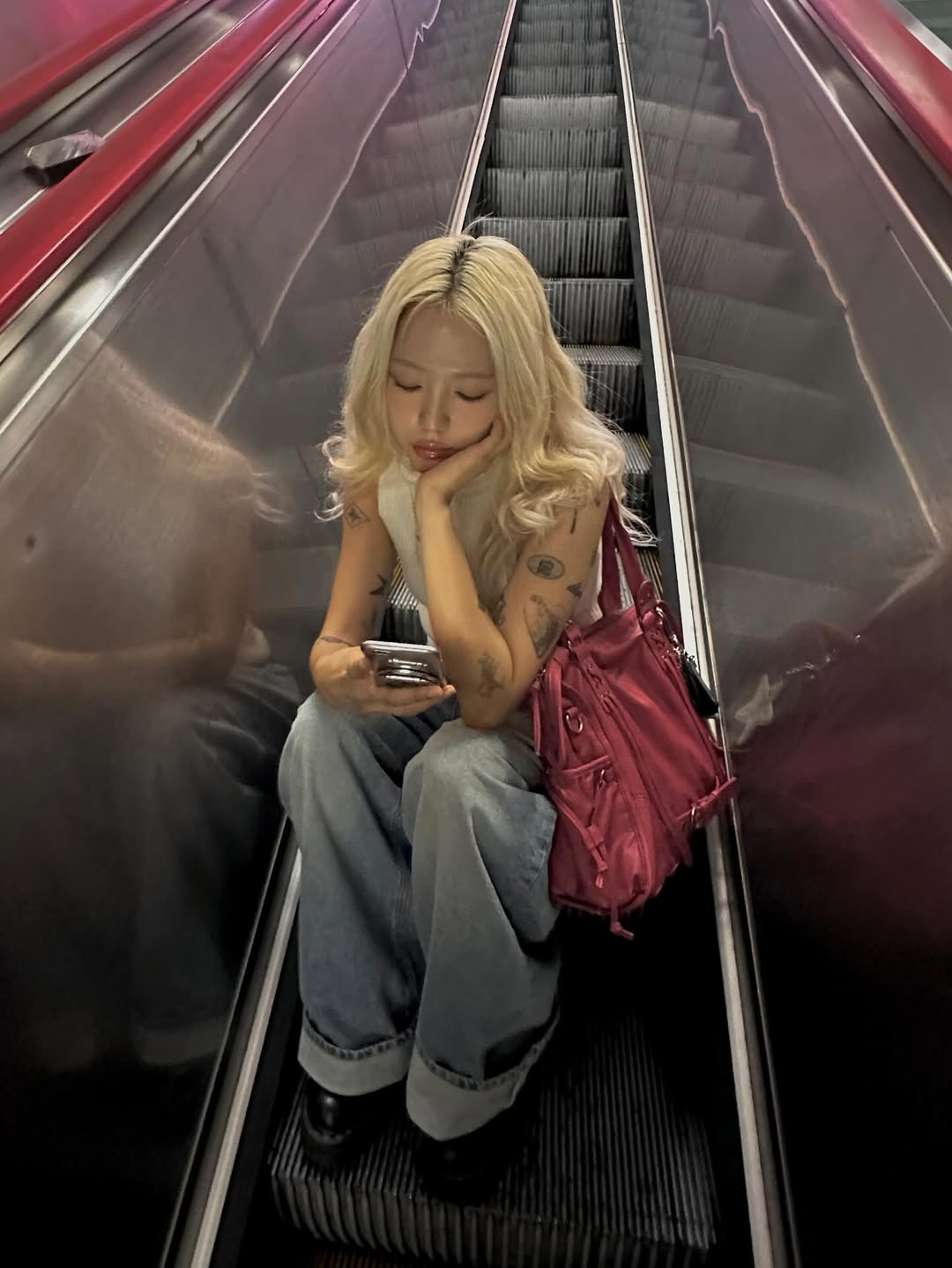 oneul.codi님의 스타일 - 1