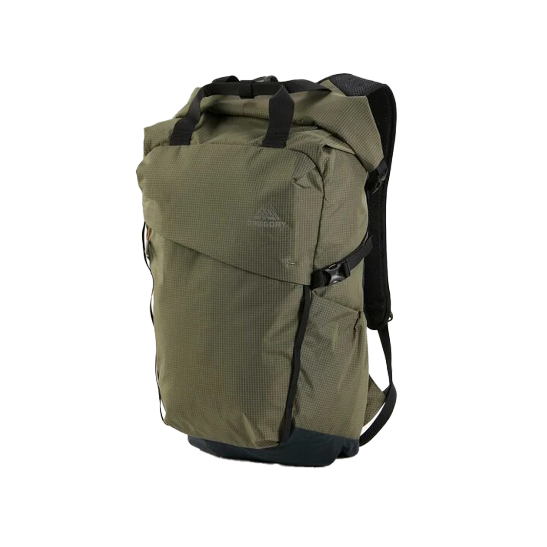 HQ494019 Gregory Condor 24 V2 Al Khaki