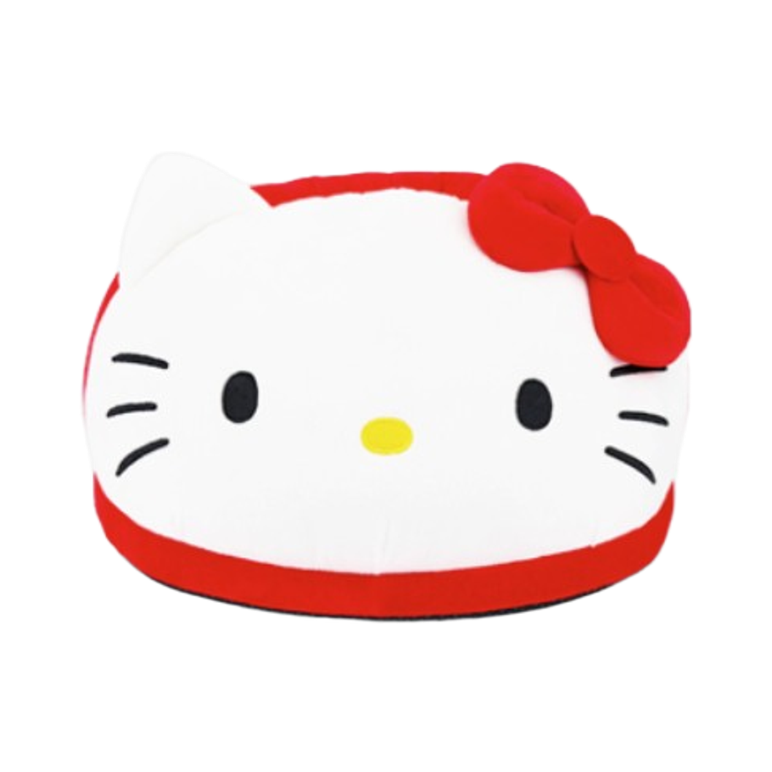- Sanrio Hello Kitty x Inko Premium USB Heating Foot Warmer