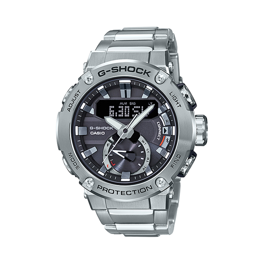 GST-B200D-1A Casio G-Shock GST-B200D-1A