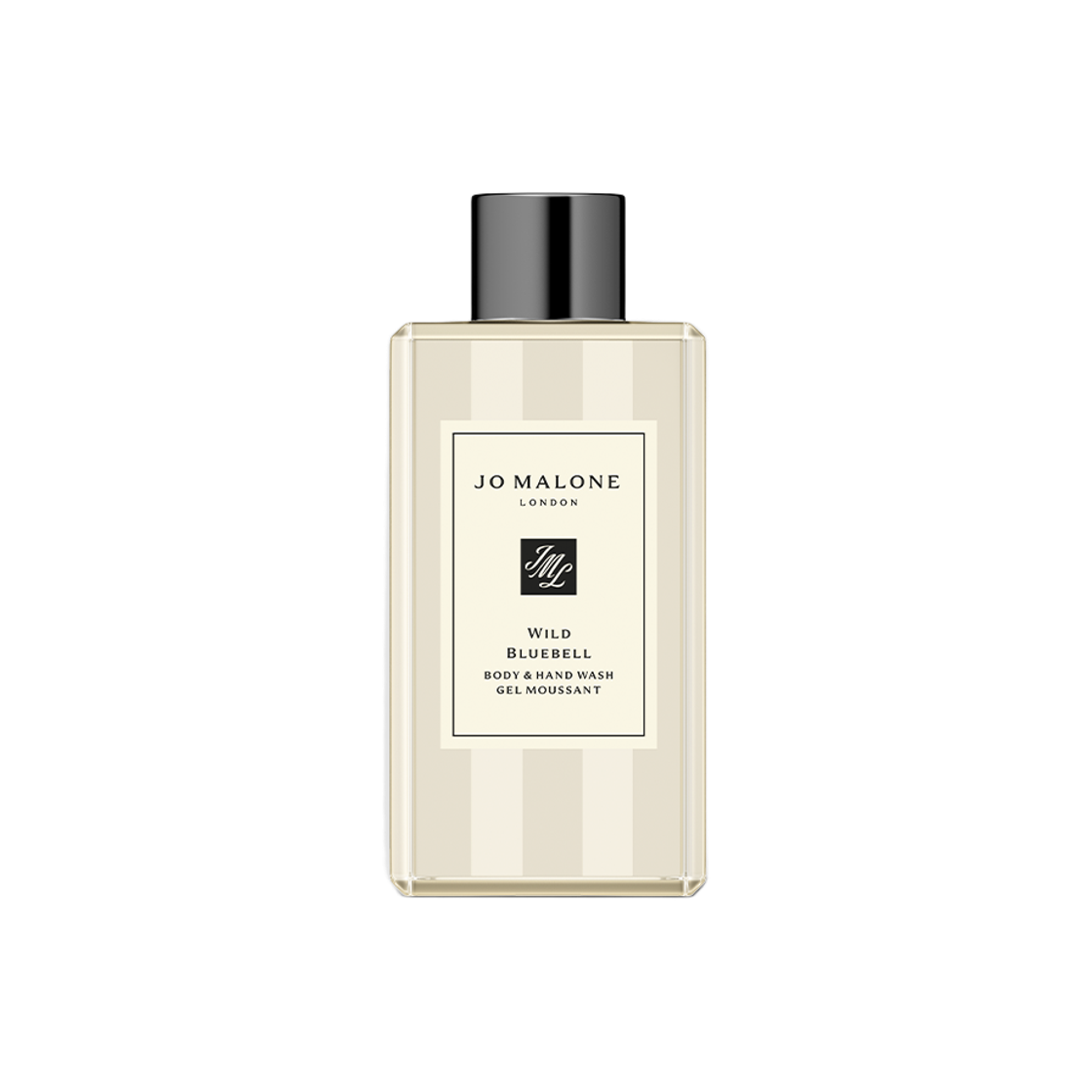 조 말론 와일드 블루벨 바디 앤 핸드 워시 250ml