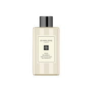 Jo Malone Wild Bluebell Body & Hand Wash 250ml