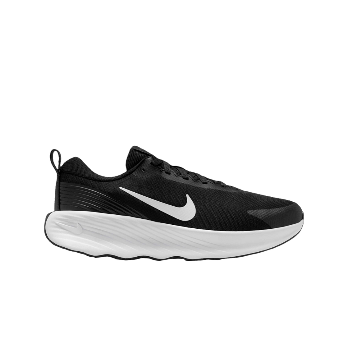 HQ8477-002 Nike Promina Black White