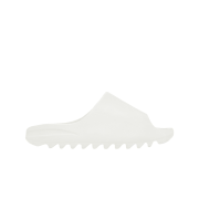 Yeezy YS-01 White