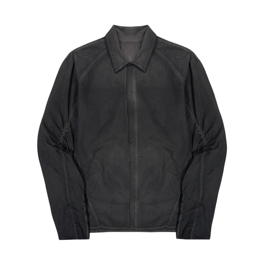 - Xlim Ep.8 01 Shirt Black