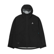Nike ACG Morpho Storm-Fit ADV Rain Jacket Black- US/EU