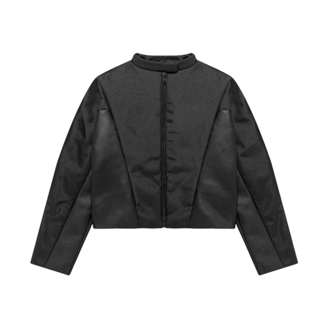 - (W) Yeezy WJ-06 Black