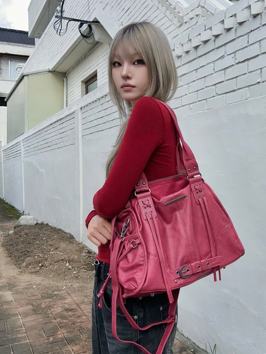 oneul.codi님의 스타일 - 1