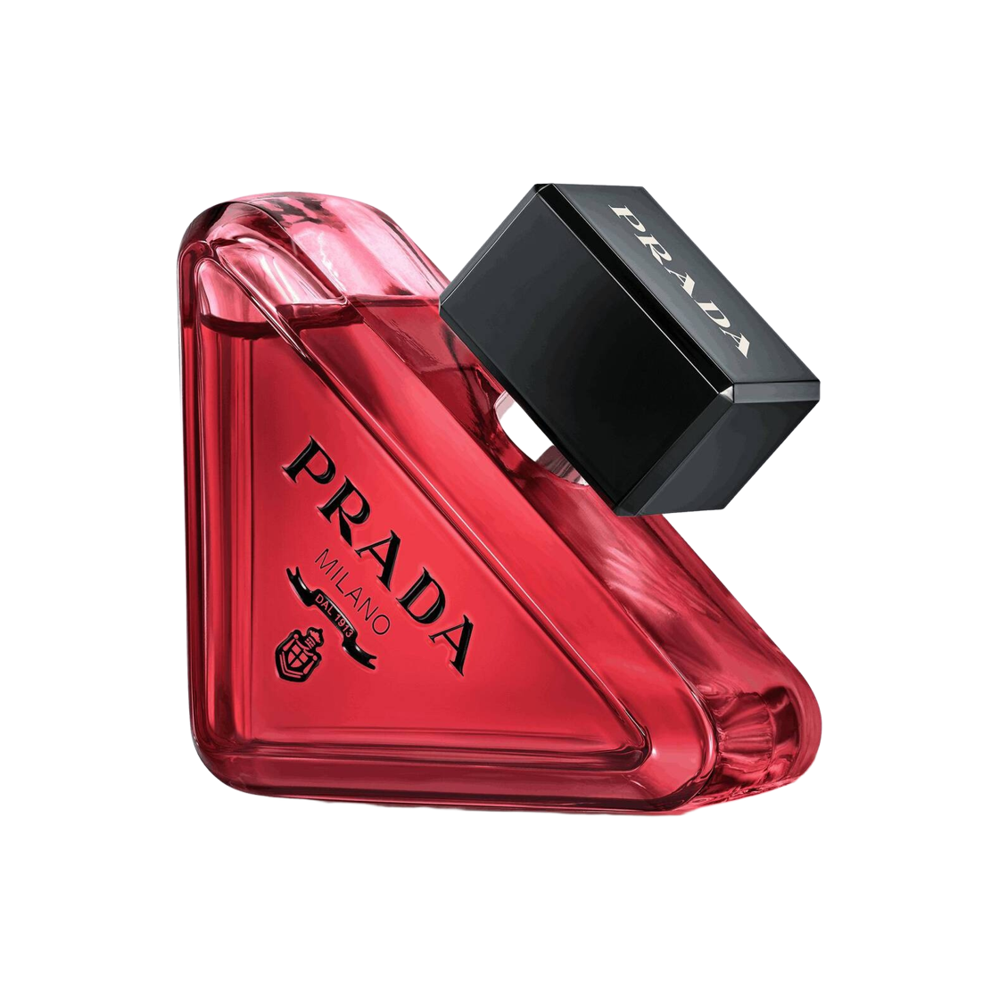 - Prada Paradoxe Radical Essence Parfum 90ml