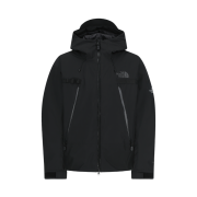 The North Face Line-X Heat Jacket Black - 25FW