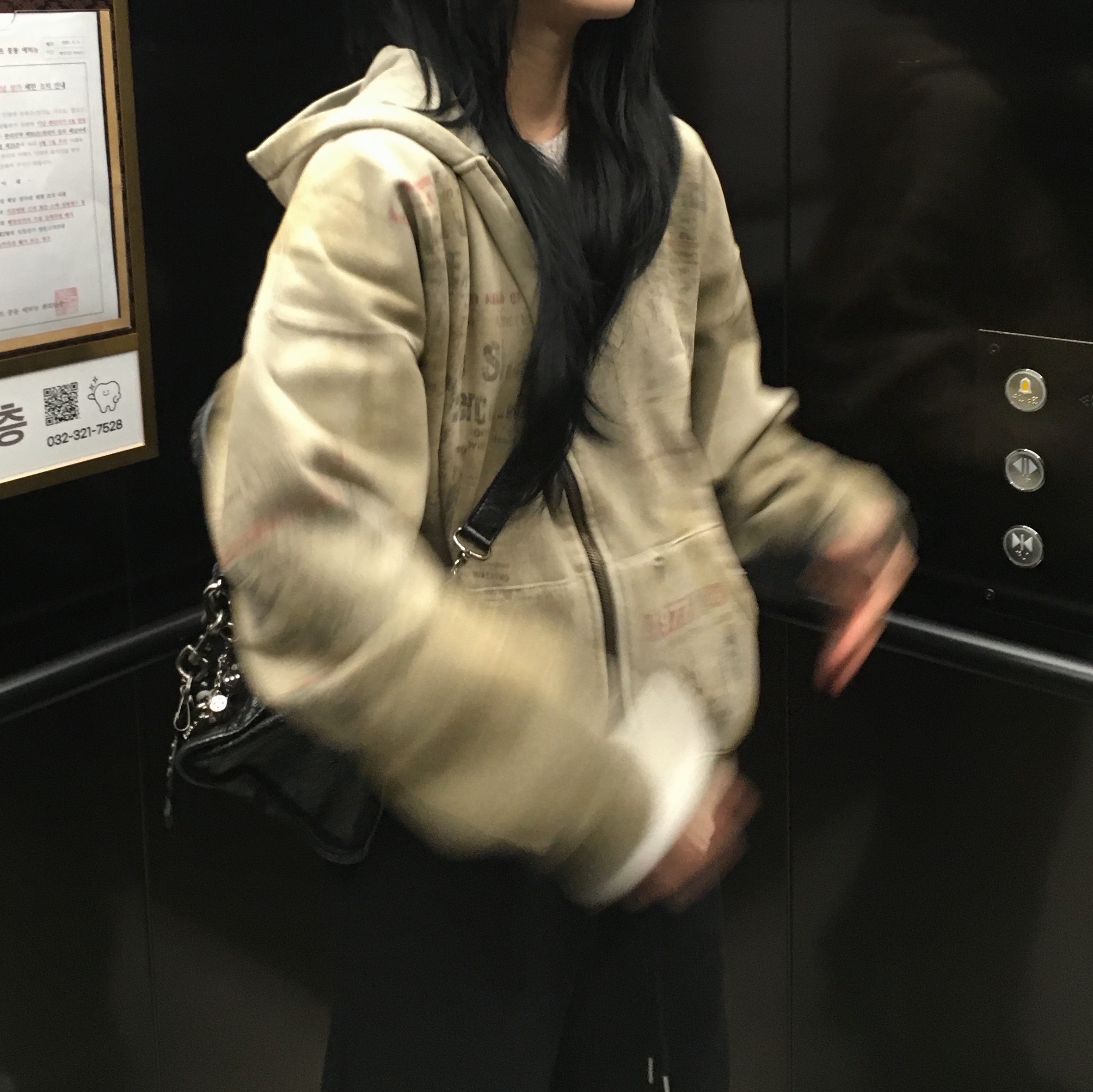 himgg111님의 스타일 - 4