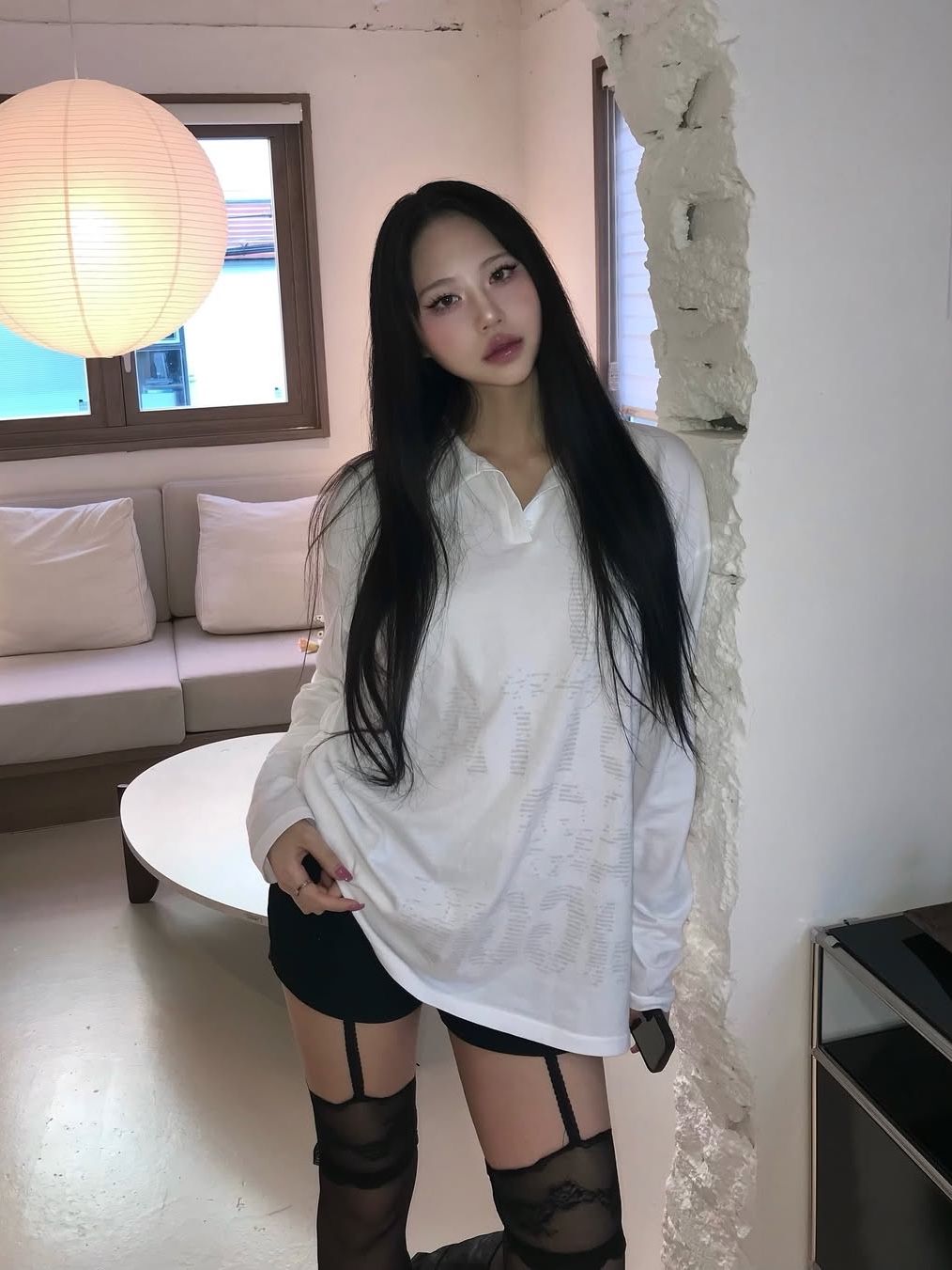oneul.codi님의 스타일 - 1