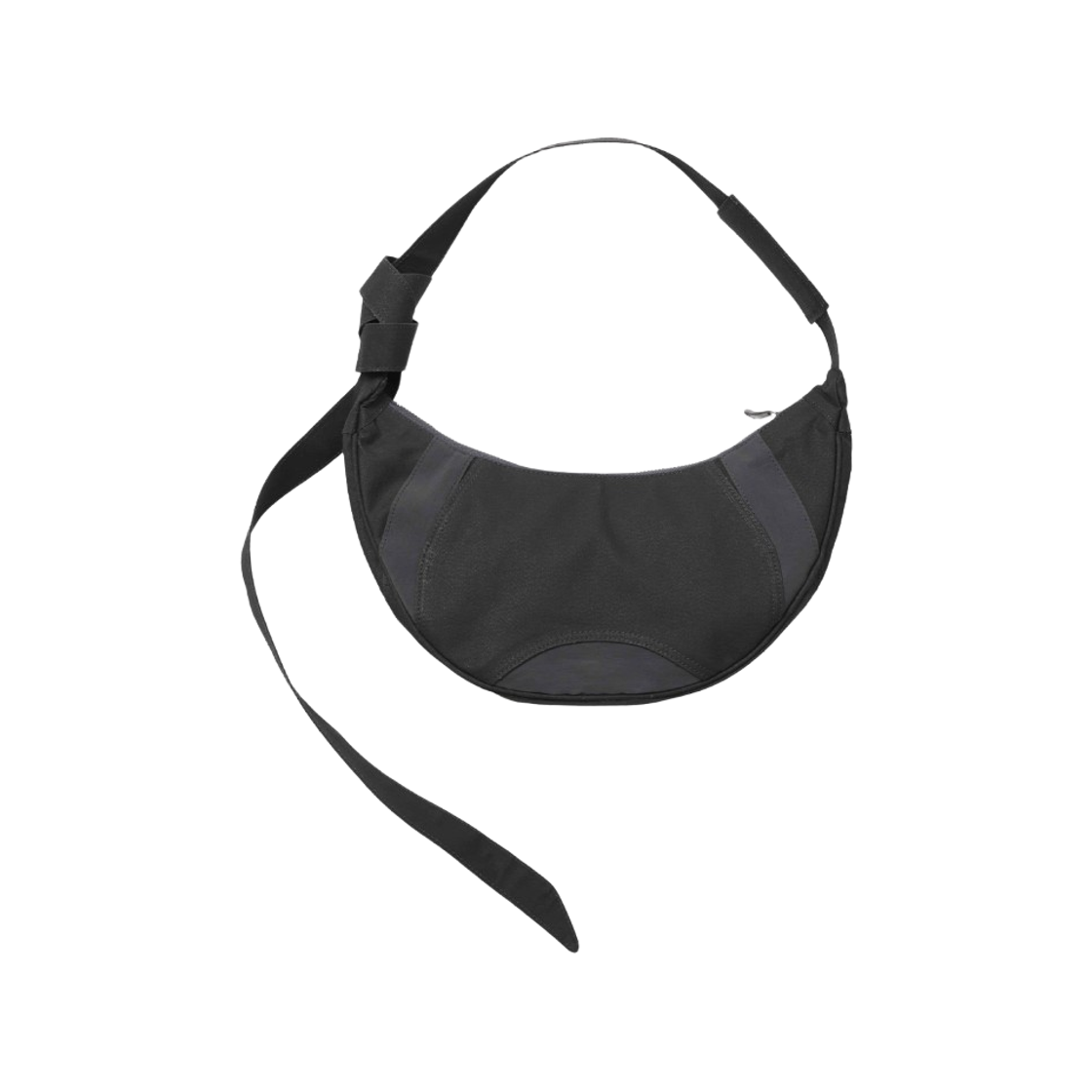 - Xlim Ep.7 01 Bag Charcoal