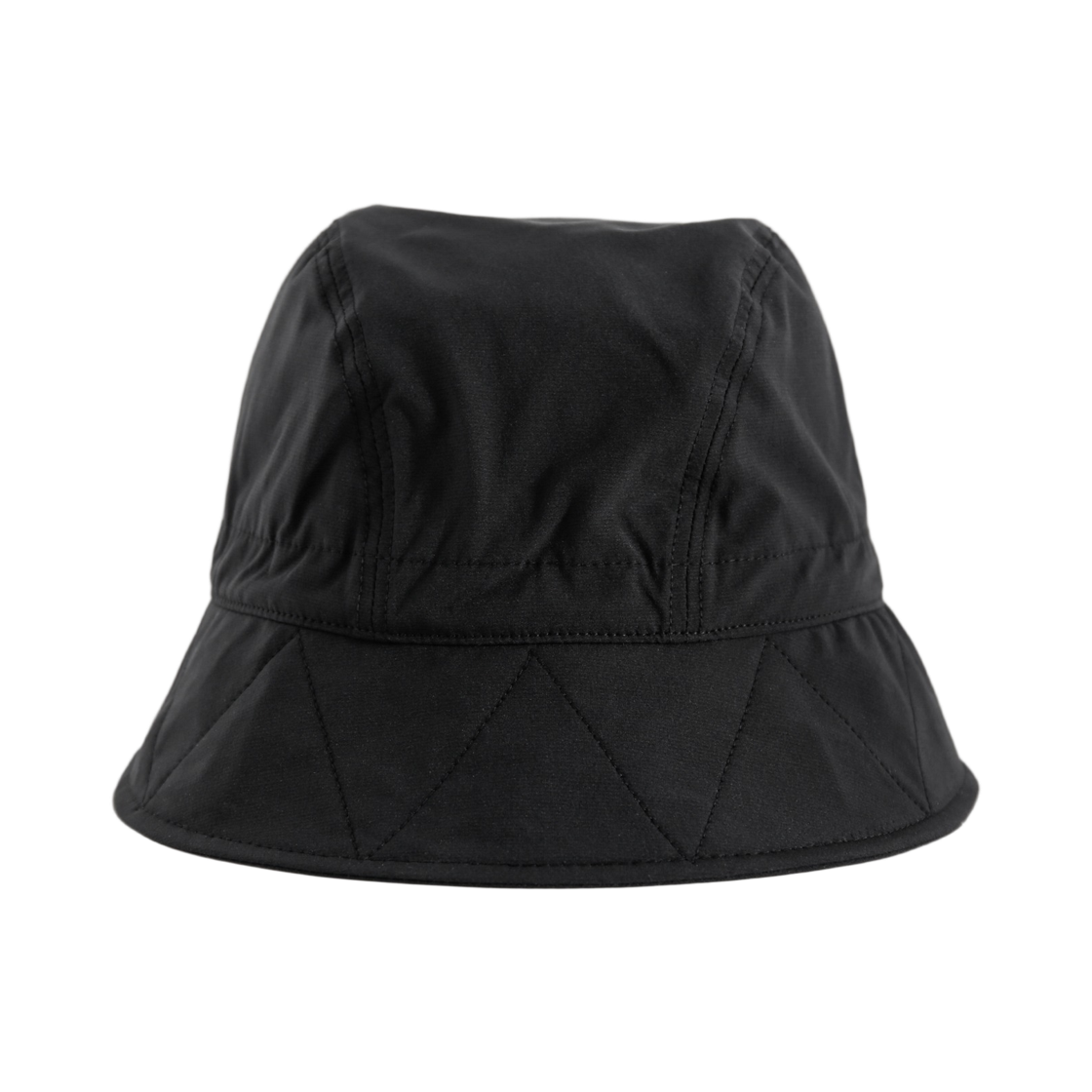 케일 아쿠아엑스 햇 블랙(Cayl Aquax Hat Black)