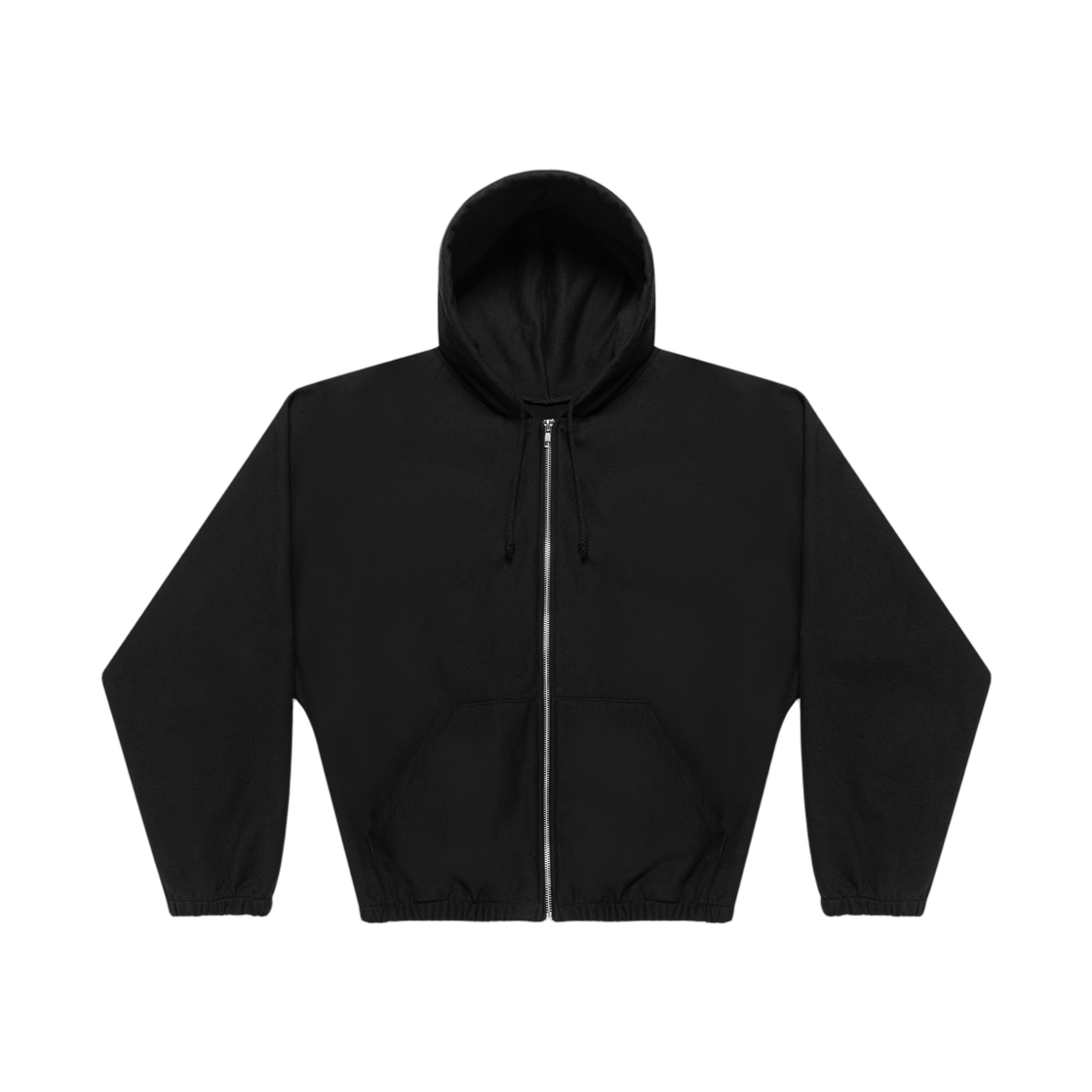 이지 HD-05 블랙(Yeezy HD-05 Black)