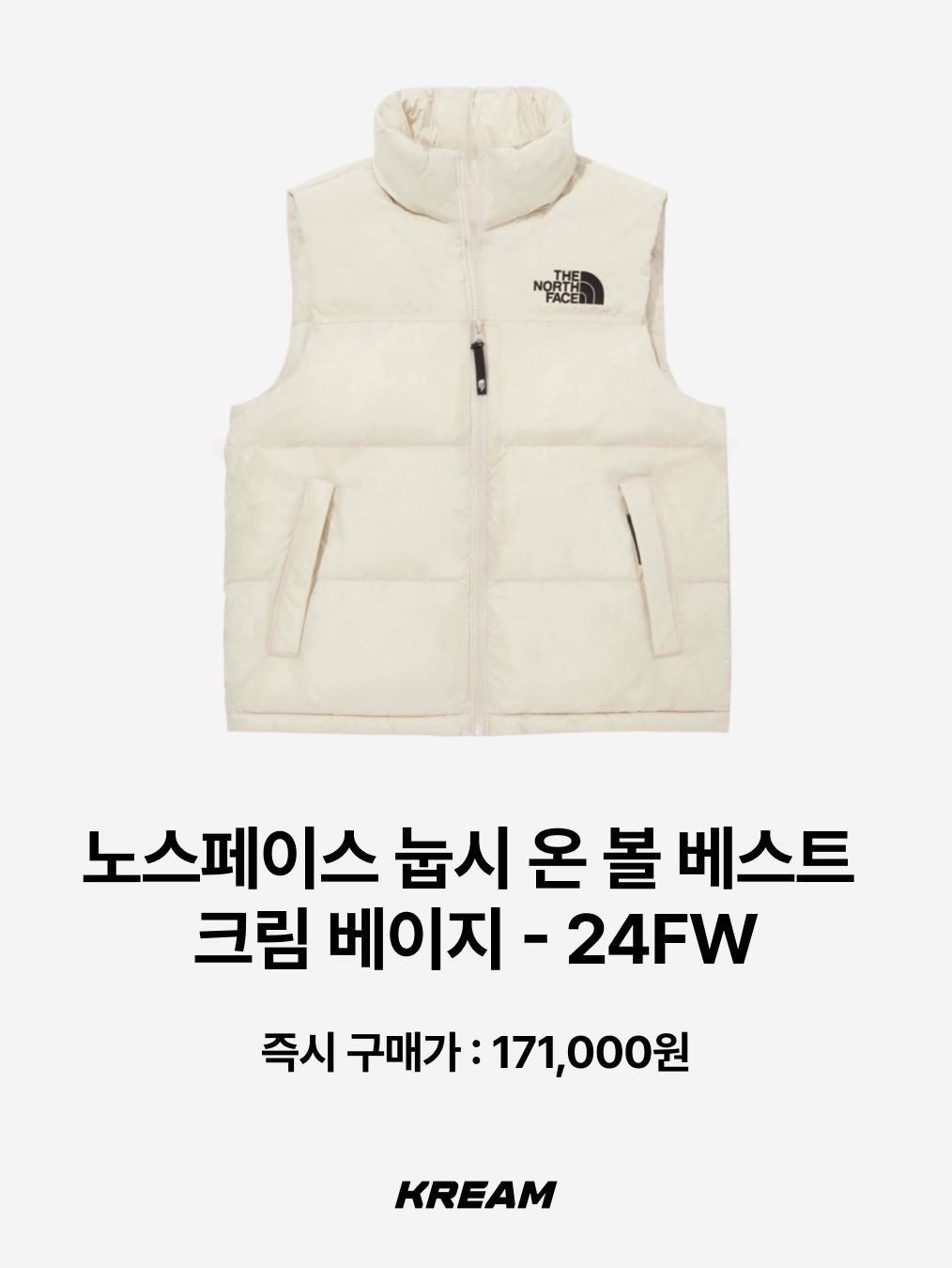 Stussy x Mountain Hardwear Primaloft Vest Radiant, Carhartt Montana Loose Fit Insulated Vest Black 착용 스타일 - 4