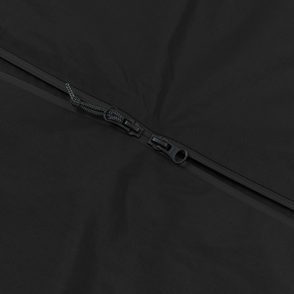 나이키 ACG 모르포 스톰핏 ADV 레인 자켓 블랙 - US/EU(Nike ACG Morpho Storm-Fit ADV Rain Jacket Black- US/EU) - 6