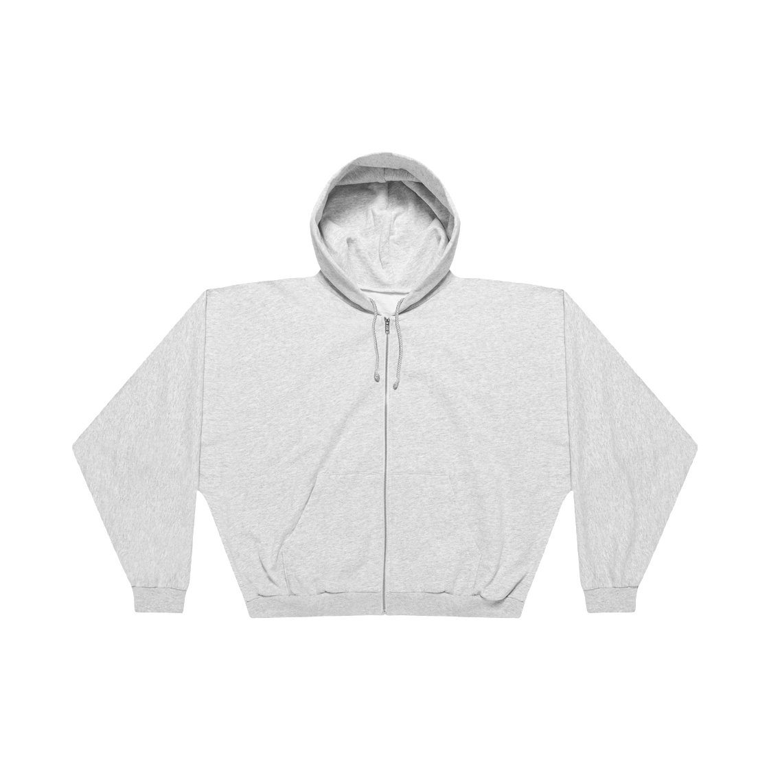 이지 HD-05 그레이(Yeezy HD-05 Gray)