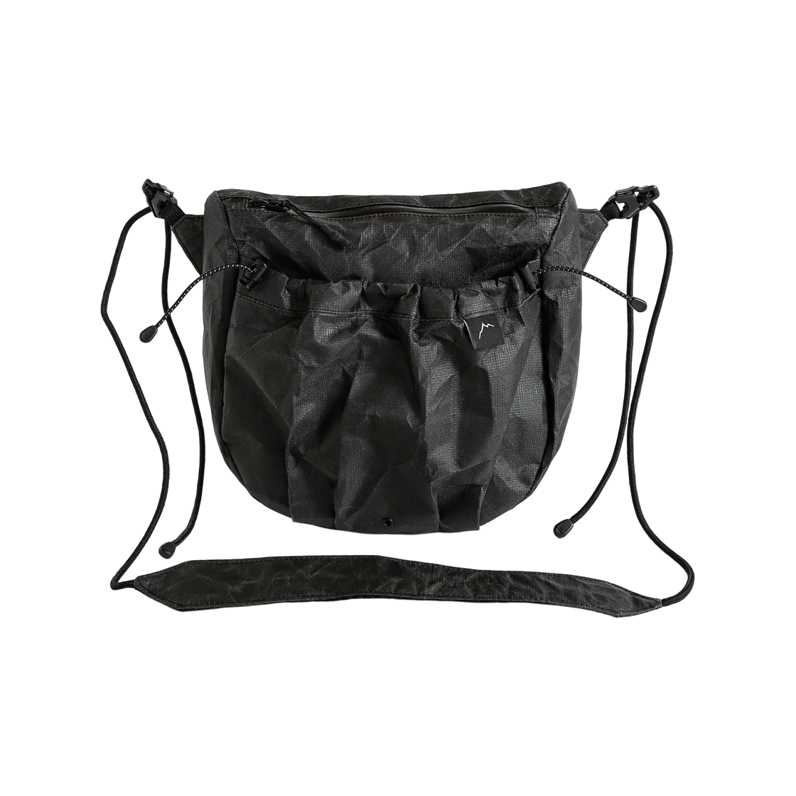 - Cayl Seorak 7 Ultra Black Magic