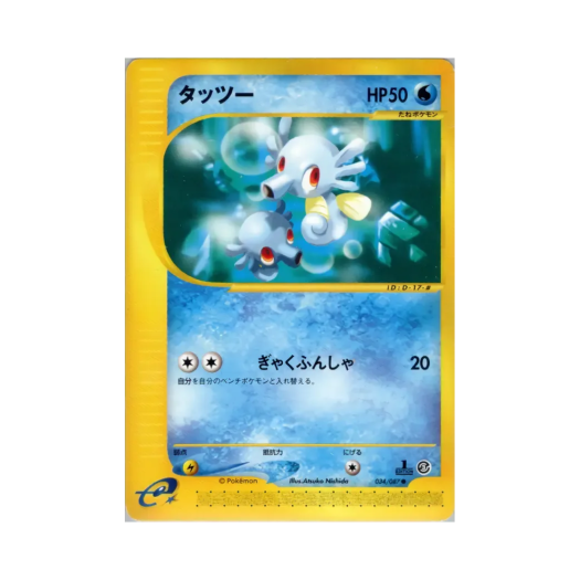 썸네일 1