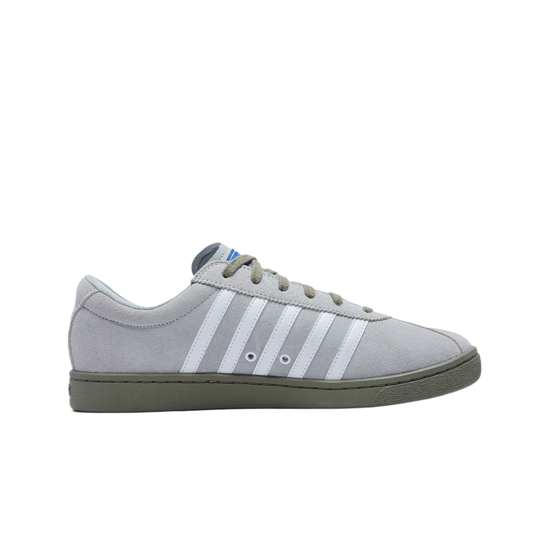 AKSFLFU042LG K-SWISS M New Classic 66 LG