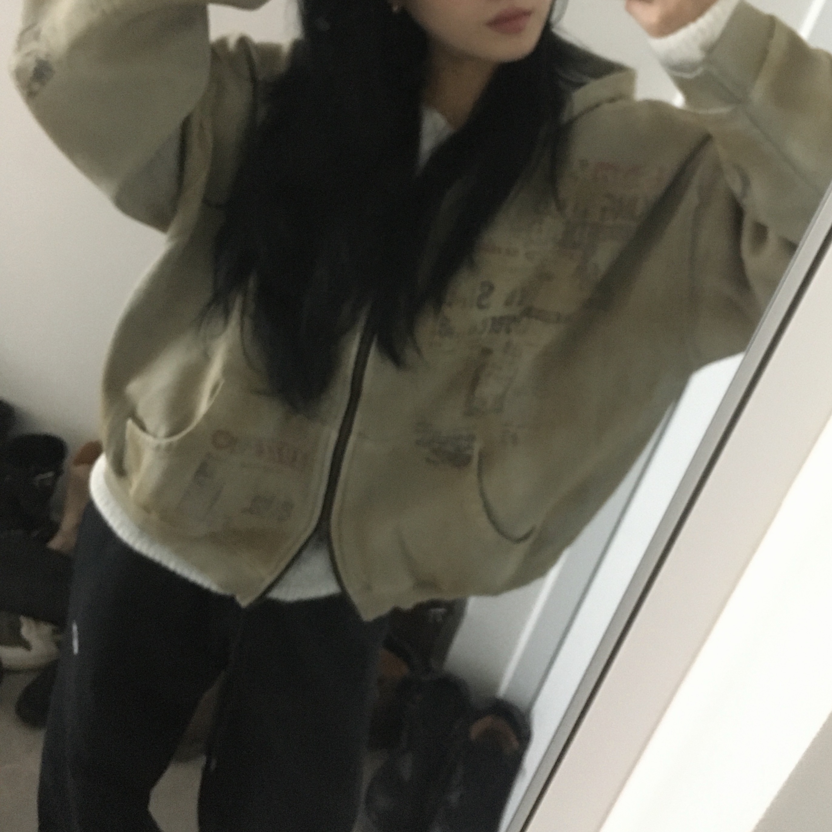 himgg111님의 스타일 - 1