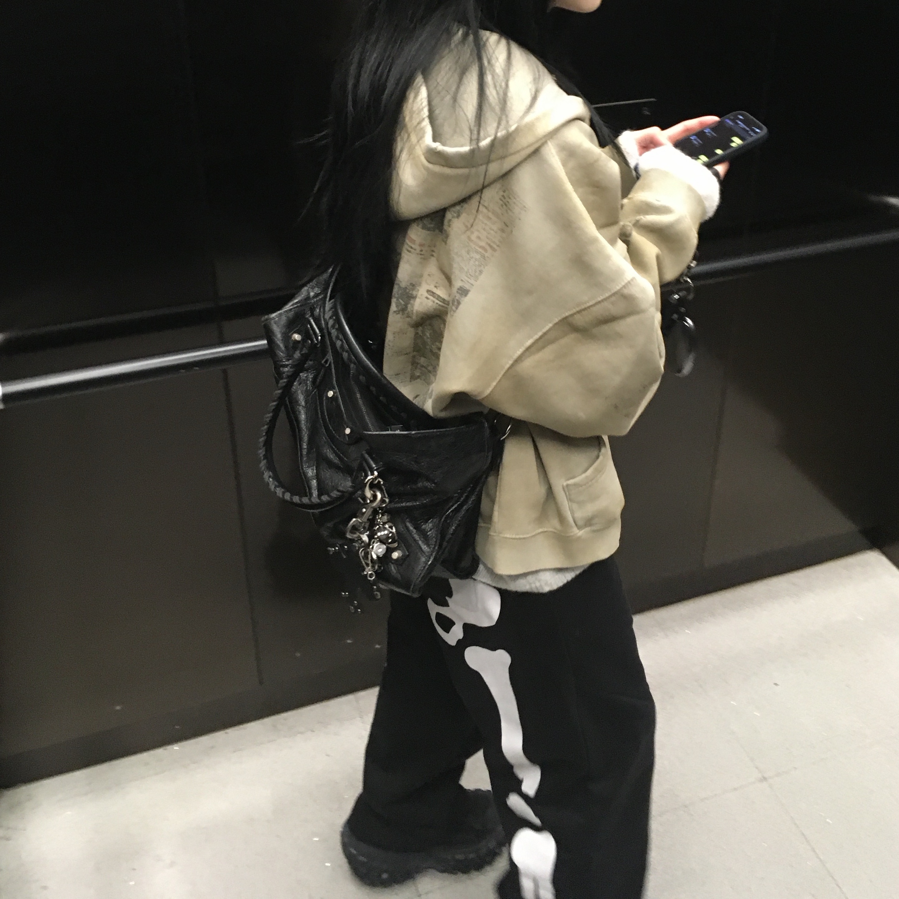 himgg111님의 스타일 - 2