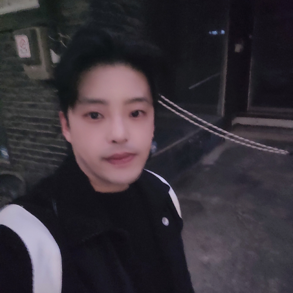 관심 유저 프로필 이미지