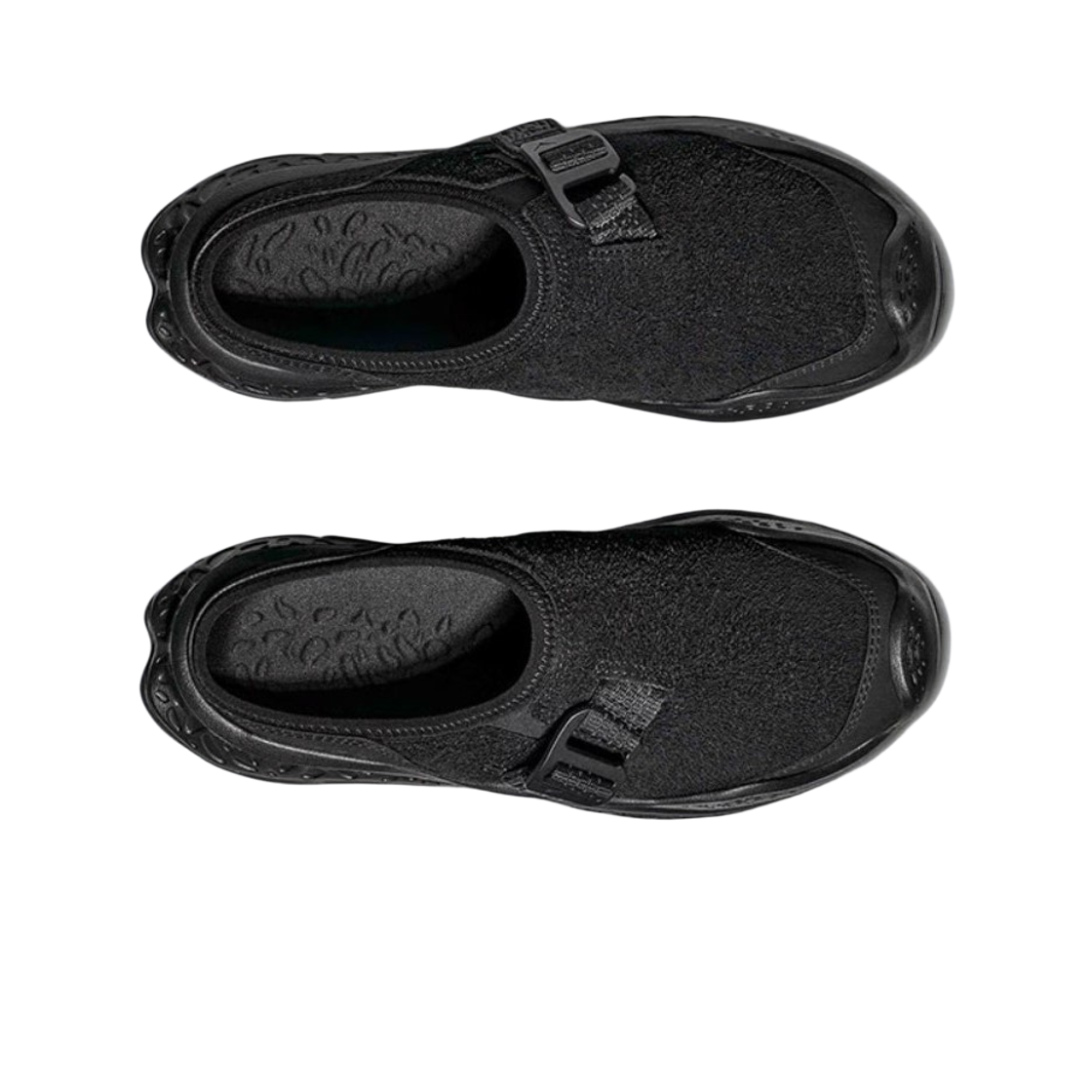 호카 오라 프리모 EXT 블랙(Hoka Ora Primo EXT Black) - 2