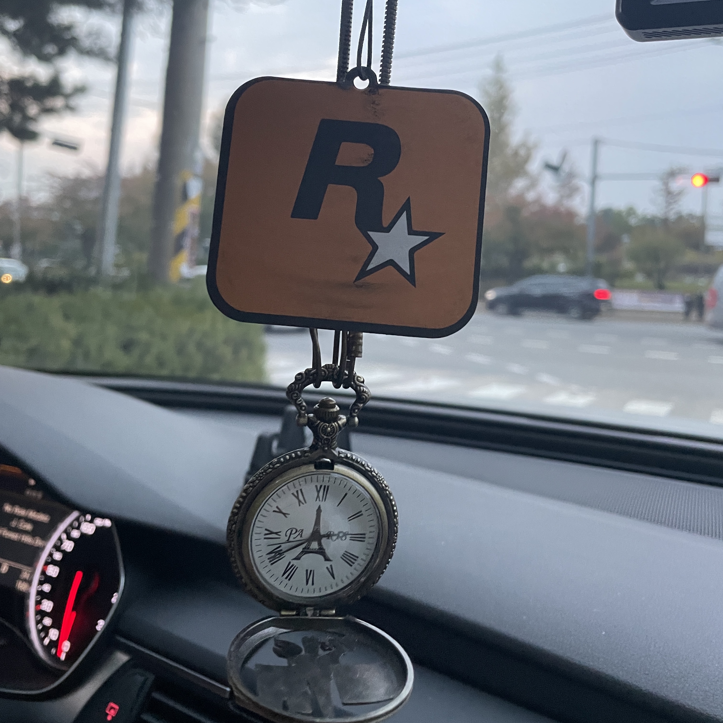 🥇님의 스타일