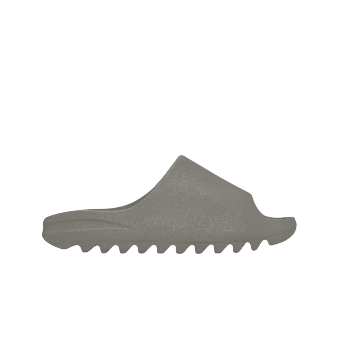이지 YS-01 그레이(Yeezy YS-01 Gray)
