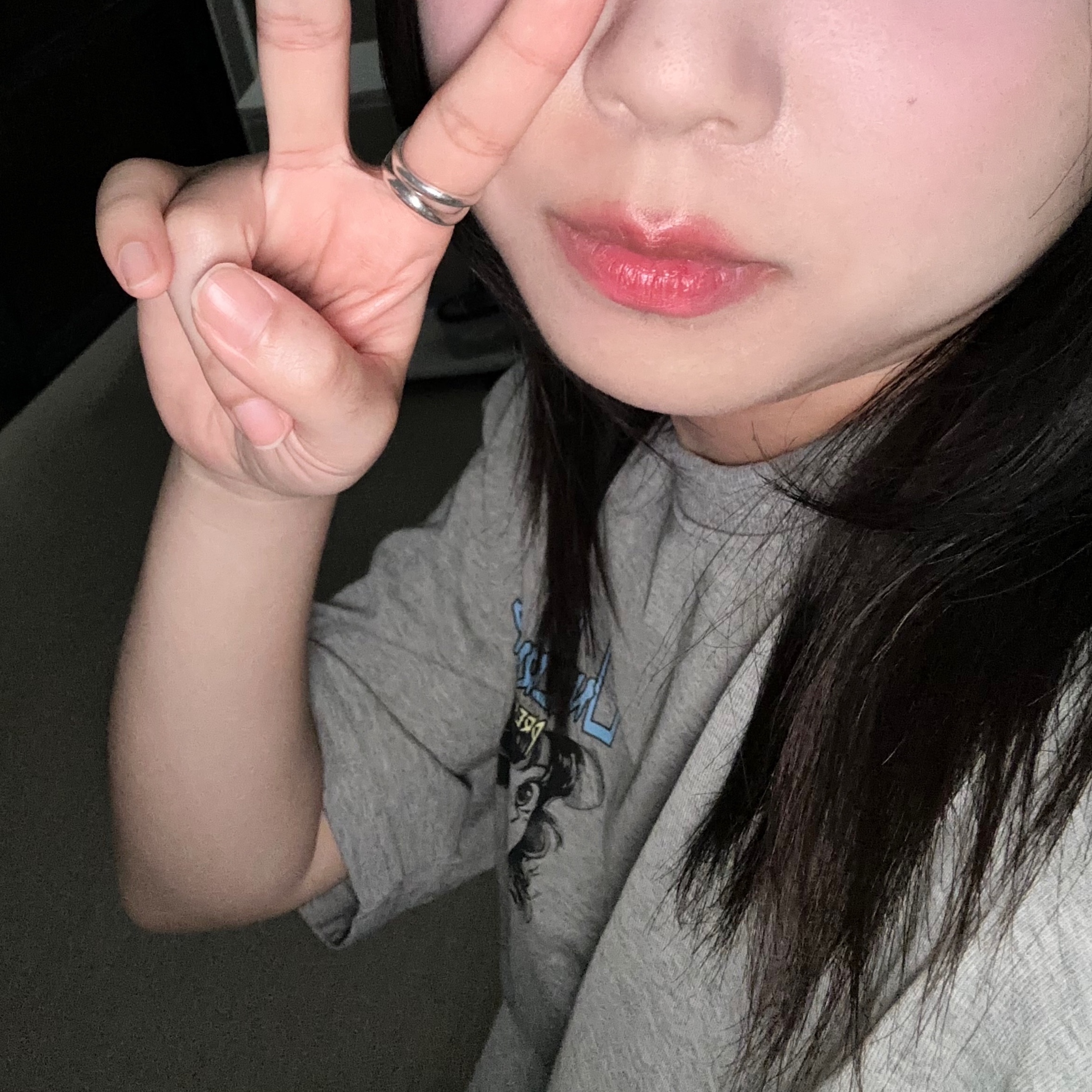 lyb0633님의 스타일