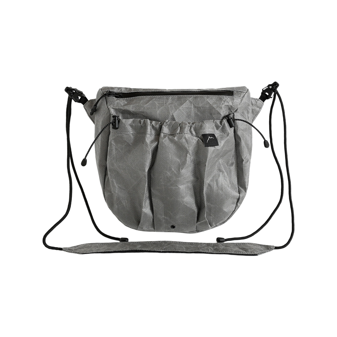 - Cayl Seorak 7 Ultra Light Grey