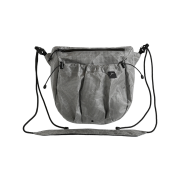 Cayl Seorak 7 Ultra Light Grey