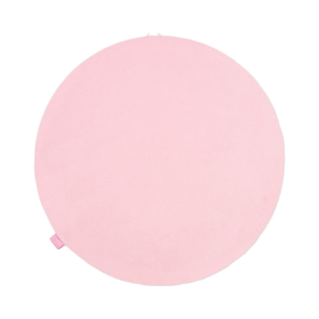 산리오 헬로 키티 x 잉코 프리미엄 USB 메모리폼 온열 전기방석(Sanrio Hello Kitty x Inko Premium USB Memory Foam Heating Cushion) - 2