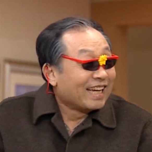 관심 유저 프로필 이미지