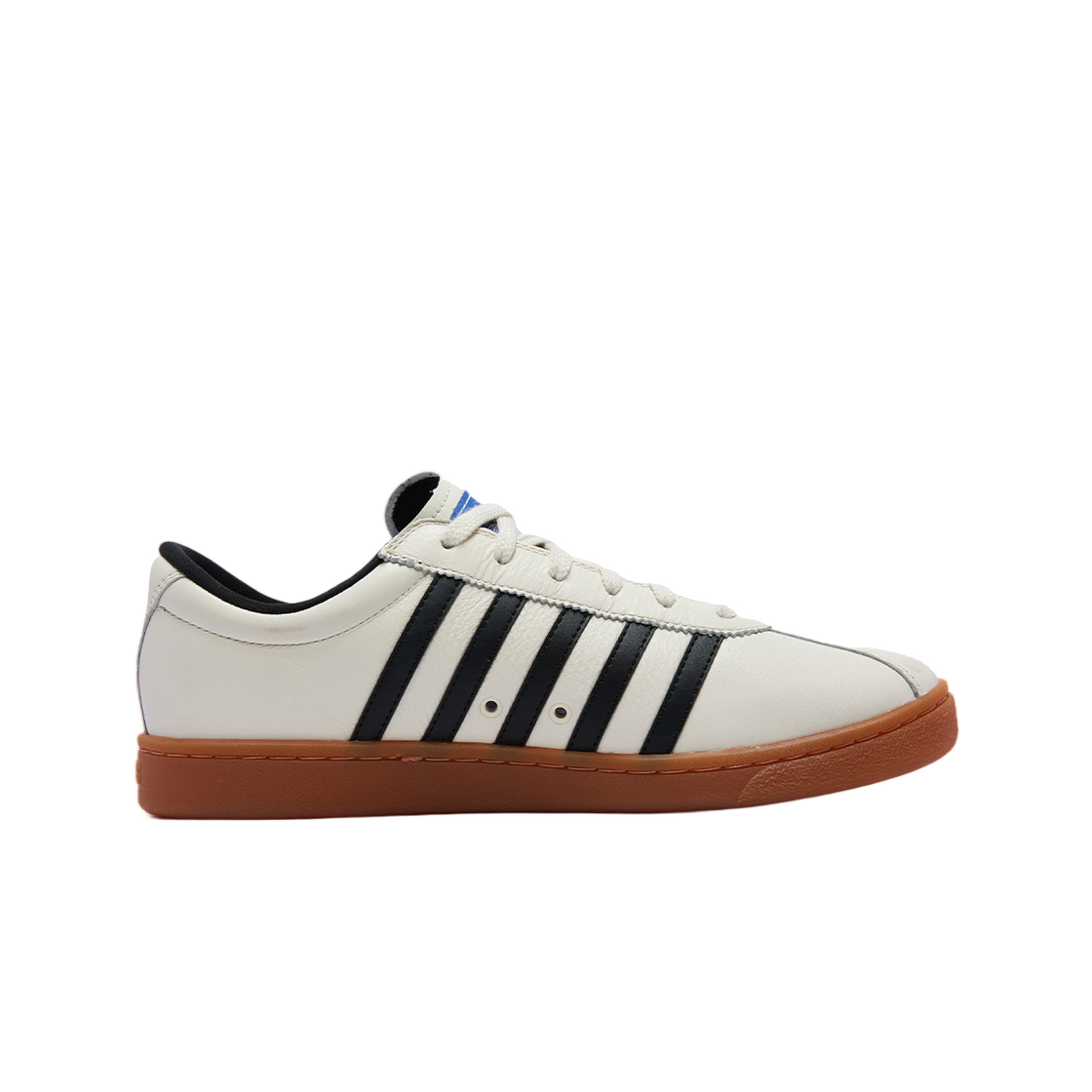 AKSFLFU534DU K-SWISS W New Classic 66 DU