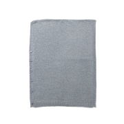 ACOC Modular Wrap Skirt Gray