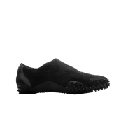 Puma x Sansan Gear Mostro Cage Black Shadow Gray