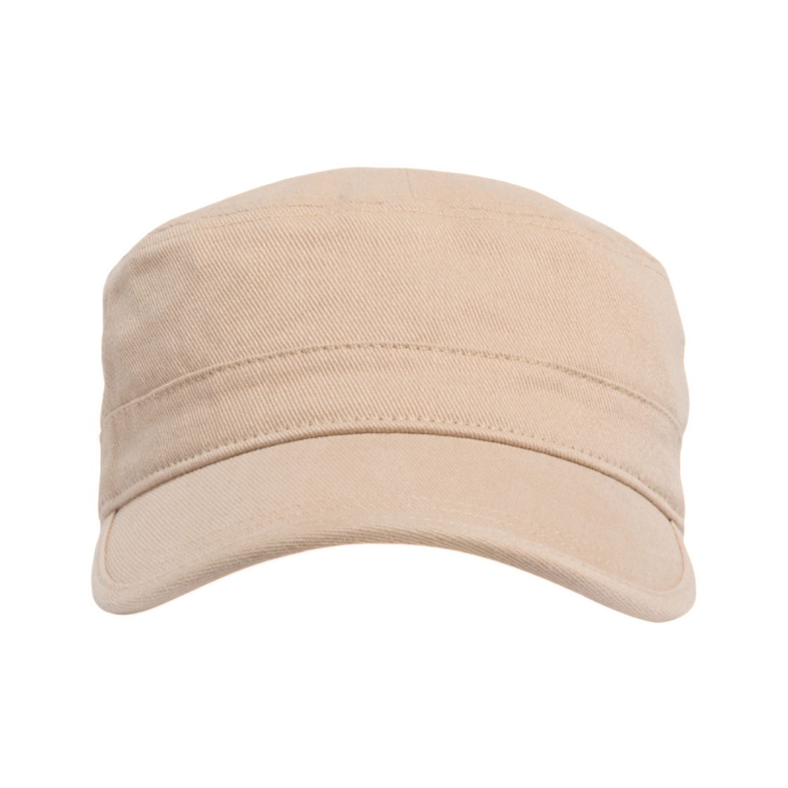 이지 WH-01 크림(Yeezy WH-01 Cream)