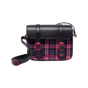 Dr. Martens 7 Inch Satchel Multi