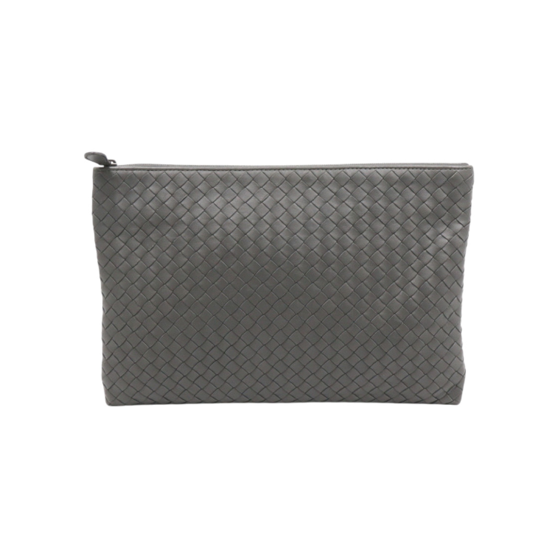 보테가 베네타 522430 인트레치아토 클러치백 aa48069(Bottega Veneta Intrecciato Clutch Bag 522430)