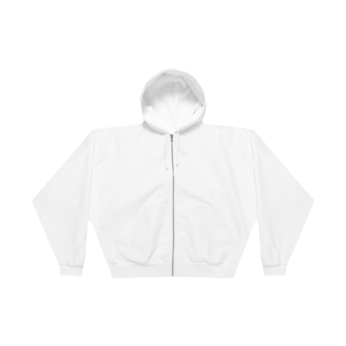 이지 HD-05 화이트(Yeezy HD-05 White)