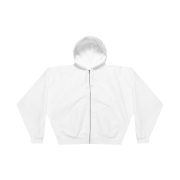 Yeezy HD-05 White
