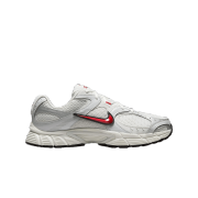 Nike V5 RNR Summit White Platinum Tint